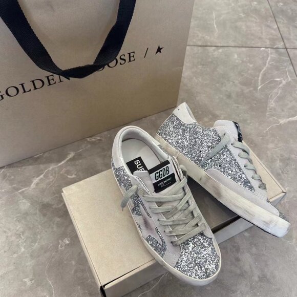 Golden Goose - Picture 6 of 6